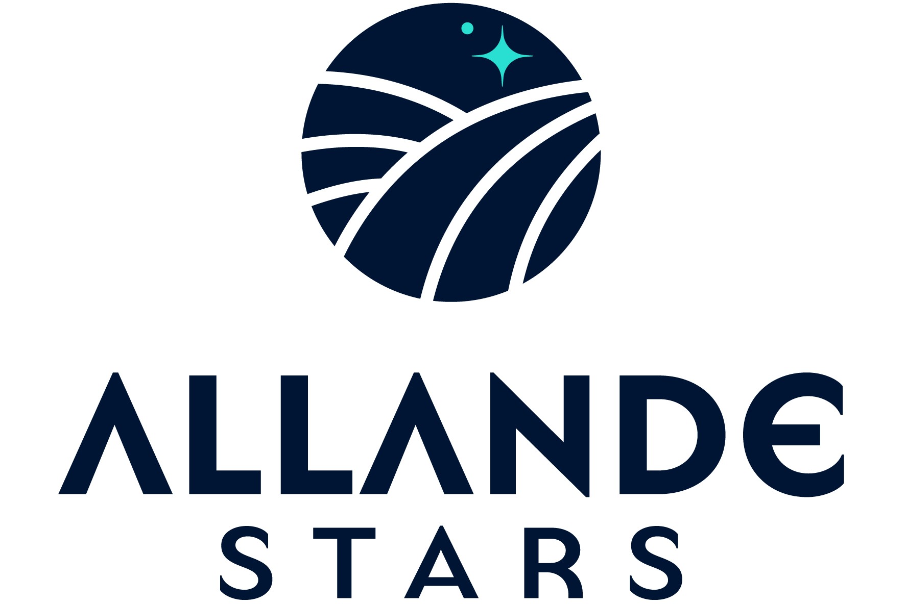 Logo de AllandeStars.jpg