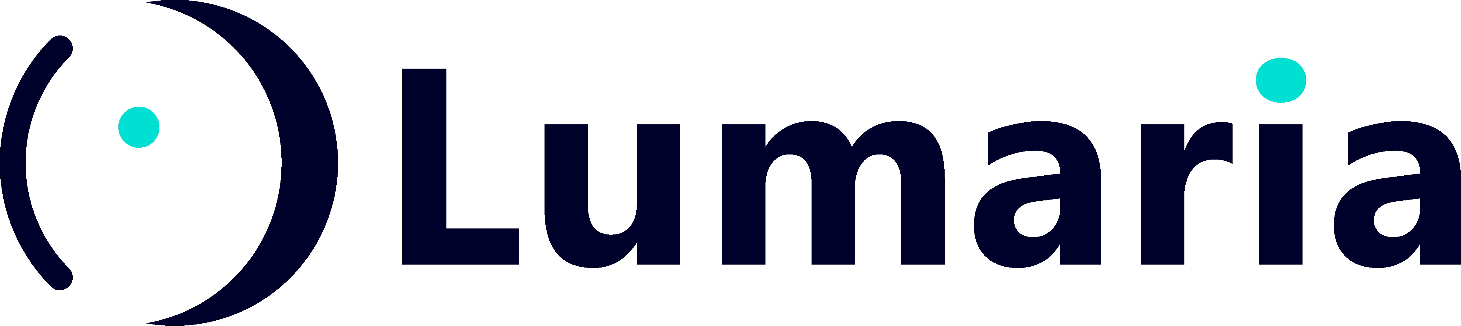 Logo de Lumaria.png